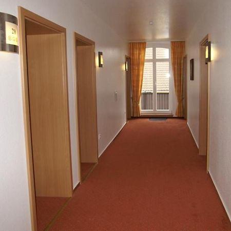 Hotel & Restaurant Zum Schwanen Neuried  Екстериор снимка