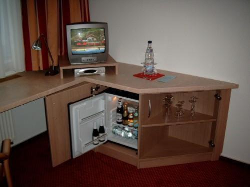 Hotel & Restaurant Zum Schwanen Neuried  Екстериор снимка