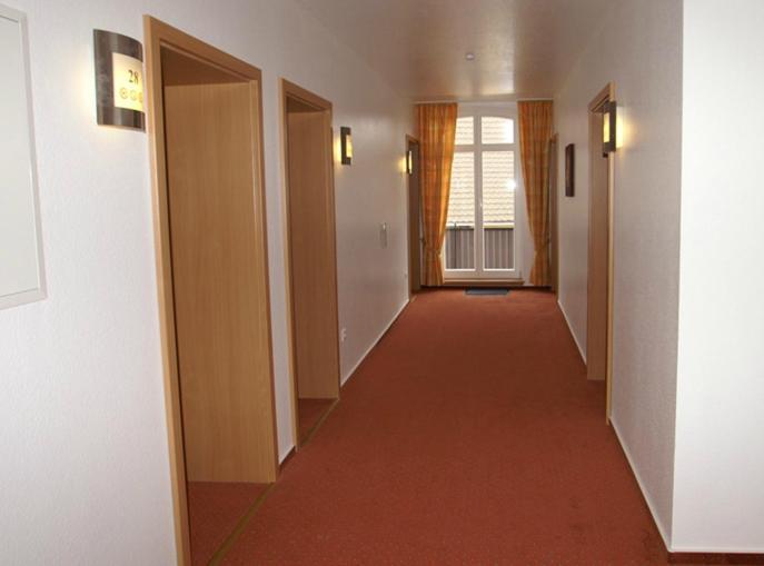 Hotel & Restaurant Zum Schwanen Neuried  Екстериор снимка